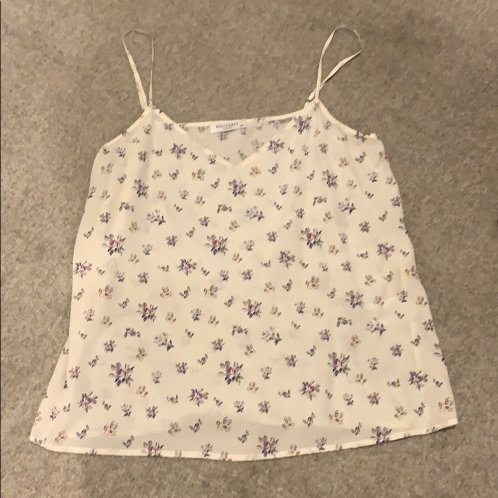 Camisole